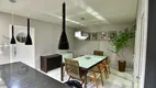 Foto 26 de Casa de Condomínio com 3 Quartos à venda, 296m² em Jardim Leblon, Rio Claro