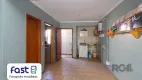 Foto 40 de Casa com 3 Quartos à venda, 198m² em Vila Ipiranga, Porto Alegre