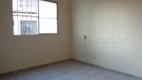 Foto 2 de Apartamento com 2 Quartos à venda, 61m² em Setor Pedro Ludovico, Goiânia