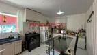 Foto 52 de Casa com 3 Quartos à venda, 195m² em Cajuru, Curitiba
