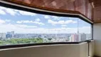 Foto 13 de Cobertura com 3 Quartos à venda, 220m² em Centro, São Bernardo do Campo