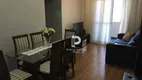 Foto 4 de Apartamento com 2 Quartos à venda, 76m² em Santa Claudina, Vinhedo