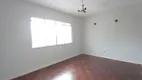 Foto 18 de Casa com 3 Quartos à venda, 154m² em Centro, Mogi Mirim