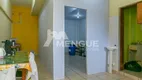Foto 34 de Casa com 3 Quartos à venda, 480m² em Sarandi, Porto Alegre