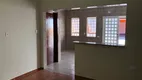 Foto 10 de Casa com 3 Quartos à venda, 240m² em Centro, Santo Antônio da Platina