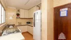 Foto 19 de Apartamento com 3 Quartos à venda, 116m² em Água Verde, Curitiba
