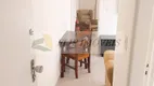 Foto 8 de Apartamento com 1 Quarto à venda, 41m² em Cambuí, Campinas