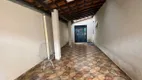 Foto 4 de Casa com 6 Quartos à venda, 132m² em Santa Terezinha, Belo Horizonte