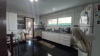Foto 19 de Casa com 3 Quartos à venda, 352m² em Granja Viana, Cotia