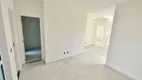 Foto 5 de Casa com 3 Quartos à venda, 75m² em Mangabeira, Eusébio