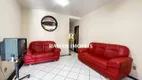 Foto 10 de Apartamento com 3 Quartos à venda, 160m² em Vila Nova, Cabo Frio