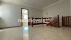 Foto 10 de Ponto Comercial com 4 Quartos à venda, 182m² em Castelo, Belo Horizonte