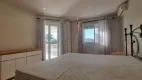 Foto 18 de Casa de Condomínio com 4 Quartos à venda, 412m² em Condominio São Joaquim, Vinhedo