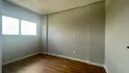 Foto 4 de Apartamento com 2 Quartos à venda, 80m² em Sao Jose, Passo Fundo