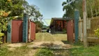 Foto 3 de Fazenda/Sítio com 3 Quartos à venda, 37000m² em Taiacupeba, Mogi das Cruzes