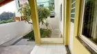 Foto 13 de Apartamento com 2 Quartos à venda, 77m² em Vera Cruz, Passo Fundo