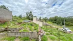 Foto 8 de à venda, 360m² em Rincão do Cascalho, Portão