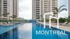 Foto 34 de Apartamento com 3 Quartos à venda, 65m² em Jardim Flor da Montanha, Guarulhos