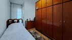 Foto 49 de Sobrado com 3 Quartos à venda, 425m² em Santa Maria, São Caetano do Sul