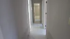 Foto 17 de Casa de Condomínio com 3 Quartos à venda, 600m² em Barra Grande , Vera Cruz