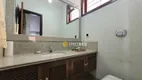 Foto 6 de Casa com 5 Quartos à venda, 270m² em São Luíz, Belo Horizonte