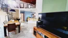 Foto 24 de Casa de Condomínio com 3 Quartos à venda, 180m² em Chacaras Reunidas Brasil, Taubaté