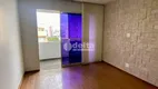 Foto 2 de Apartamento com 3 Quartos à venda, 116m² em Tabajaras, Uberlândia
