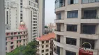 Foto 11 de Apartamento com 2 Quartos à venda, 51m² em República, São Paulo