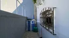 Foto 49 de Casa com 4 Quartos à venda, 260m² em Oficinas, Ponta Grossa
