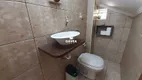 Foto 8 de Sobrado com 5 Quartos à venda, 163m² em Vila Valença, São Vicente