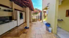 Foto 15 de Casa com 5 Quartos à venda, 560m² em De Lourdes, Fortaleza
