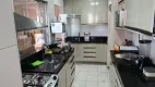 Foto 5 de Apartamento com 2 Quartos para alugar, 81m² em Dom Pedro I, Manaus