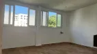 Foto 10 de Apartamento com 1 Quarto para alugar, 55m² em Ipanema, Rio de Janeiro