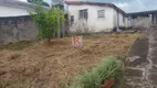 Foto 11 de Lote/Terreno à venda, 365m² em Nova Arujá, Arujá