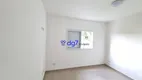 Foto 32 de Casa de Condomínio com 3 Quartos à venda, 136m² em Chacara Canta Galo, Cotia