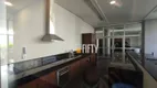 Foto 21 de Apartamento com 1 Quarto para alugar, 50m² em Santo Amaro, São Paulo