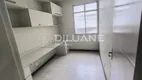 Foto 9 de Apartamento com 3 Quartos à venda, 110m² em Botafogo, Rio de Janeiro