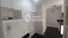 Foto 14 de Apartamento com 2 Quartos à venda, 88m² em Engenho Novo, Rio de Janeiro