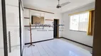 Foto 17 de Casa com 5 Quartos à venda, 220m² em Buraquinho, Lauro de Freitas