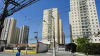 Foto 21 de Galpão/Depósito/Armazém para venda ou aluguel, 1000m² em Tatuapé, São Paulo