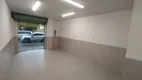 Foto 5 de Ponto Comercial para alugar, 24m² em Balneário, Florianópolis