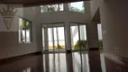 Foto 3 de Casa de Condomínio com 4 Quartos para venda ou aluguel, 640m² em Jardim Petrópolis, São Paulo