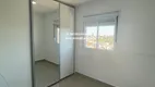 Foto 11 de Apartamento com 2 Quartos à venda, 58m² em Vila Rosalia, Guarulhos