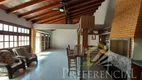 Foto 6 de Casa com 4 Quartos à venda, 130m² em Rainha Do Mar, Xangri-lá