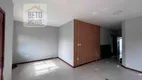 Foto 18 de Sobrado com 3 Quartos para alugar, 220m² em Praia do Pecado, Macaé