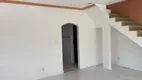 Foto 9 de Casa com 3 Quartos à venda, 215m² em Zé Garoto, São Gonçalo