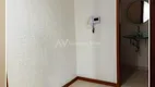 Foto 7 de Apartamento com 3 Quartos à venda, 140m² em Laranjeiras, Rio de Janeiro