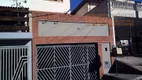 Foto 2 de Sobrado com 3 Quartos à venda, 215m² em Jardim Celeste, São Paulo