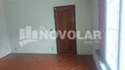 Foto 2 de Casa com 2 Quartos à venda, 132m² em Vila Guilherme, São Paulo