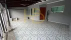 Foto 7 de Casa com 3 Quartos à venda, 145m² em Jardim Wanel Ville V, Sorocaba